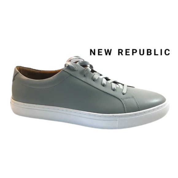 new republic Other - ⤵️🆕NEW REPUBLIC 12 sneakers
